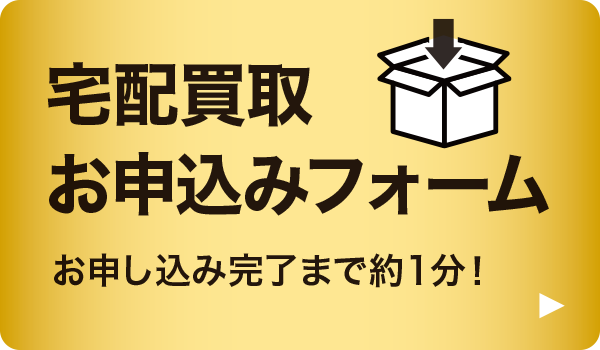 z您\݃tH[